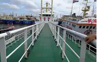 ஆயில் டேங்கர், கெமிக்கல் டேங்கர் விற்பனைக்கு