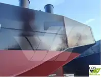 படகு விற்பனைக்கு