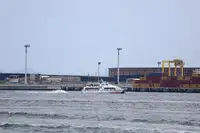 மோட்டார் கப்பல் விற்பனைக்கு