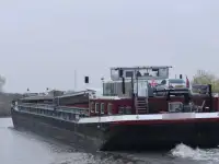 மொத்த கேரியர் விற்பனைக்கு