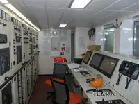 விநியோக கப்பல் விற்பனைக்கு