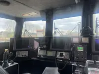 கேடமரன் விற்பனைக்கு