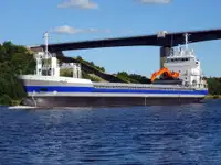 மொத்த கேரியர் விற்பனைக்கு