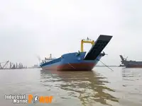 படகு விற்பனைக்கு