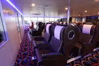 மொத்த கேரியர் விற்பனைக்கு