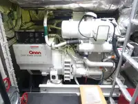 ரோந்து படகு விற்பனைக்கு