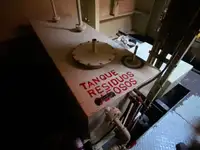 இழுவை படகு விற்பனைக்கு