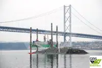 படகு விற்பனைக்கு