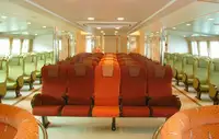 கேடமரன் விற்பனைக்கு