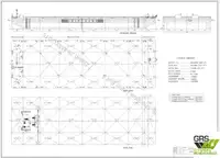 படகு விற்பனைக்கு