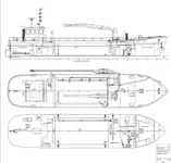 தோண்டுபவர் விற்பனைக்கு
