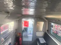 பைலட் படகு விற்பனைக்கு