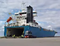 மொத்த கேரியர் விற்பனைக்கு