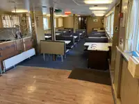 மொத்த கேரியர் விற்பனைக்கு