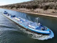 ஆயில் டேங்கர், கெமிக்கல் டேங்கர் விற்பனைக்கு