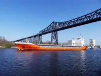 மொத்த கேரியர் விற்பனைக்கு