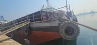 படகு விற்பனைக்கு