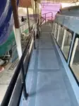 குழு படகு விற்பனைக்கு