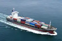 ரீஃபர் கப்பல் விற்பனைக்கு