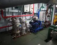 இழுவை படகு விற்பனைக்கு