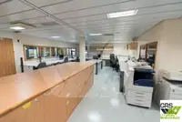 வேலை படகுகள் விற்பனைக்கு