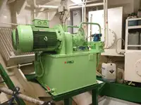 இழுவை படகு விற்பனைக்கு