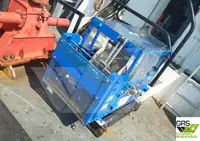 ஆய்வுக் கப்பல் விற்பனைக்கு