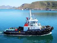 மொத்த கேரியர் விற்பனைக்கு