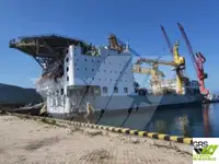 படகு விற்பனைக்கு