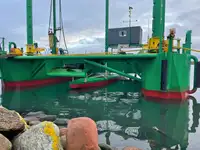 இழுவை படகு விற்பனைக்கு
