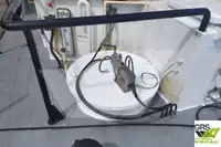 ஆய்வுக் கப்பல் விற்பனைக்கு