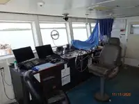 தரையிறங்கும் கைவினை, தொட்டி விற்பனைக்கு