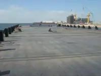 படகு விற்பனைக்கு