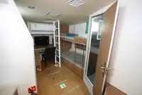 பைலட் படகு விற்பனைக்கு