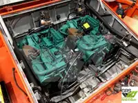 வேலை படகுகள் விற்பனைக்கு