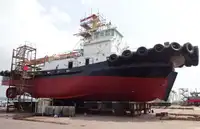 இழுவை படகு விற்பனைக்கு