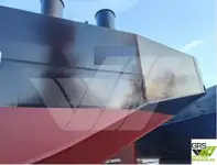 படகு விற்பனைக்கு