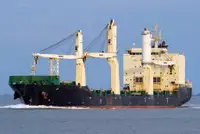 பல்நோக்கு விற்பனைக்கு