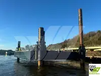 படகு விற்பனைக்கு