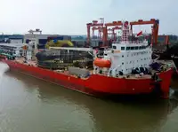 வாழ்க்கை படகு விற்பனைக்கு