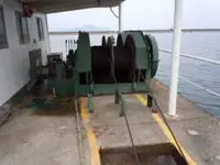 படகு விற்பனைக்கு