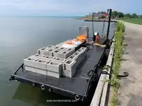 படகு விற்பனைக்கு