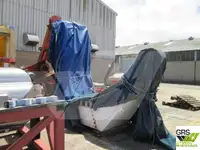 மீட்புக் கப்பல் விற்பனைக்கு