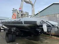 தோண்டுபவர் விற்பனைக்கு