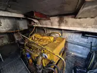 பைலட் படகு விற்பனைக்கு