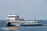 ஆயில் டேங்கர், கெமிக்கல் டேங்கர் விற்பனைக்கு