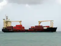 மொத்த கேரியர் விற்பனைக்கு