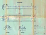 இழுவை படகு விற்பனைக்கு