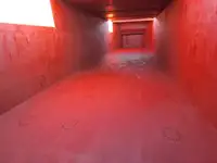 மொத்த கேரியர் விற்பனைக்கு