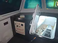 குழு படகு விற்பனைக்கு